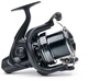 Котушка Daiwa 18 Emblem Spod 35 SCW QD (10158-606) - зображення 2