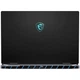 Ноутбук MSI Titan 18 HX AI A2XWJG (A2XWJG-412US) - зображення 6
