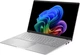 Ноутбук ASUS VivoBook S15 Copilot+ PC S5507QA (S5507QA-OLED064X) Refurbished - изображение 2