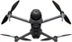 Квадрокоптер DJI Mavic 4 Pro (CP.MA.00000849.01) - зображення 4