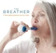 Тренажер для легких Breather Medium Голубой - изображение 6
