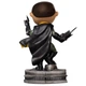 Фігурка DC COMICS Batman Forever - Robin (Бетмен) 14.5 см (DCCBAT73822-MC) - зображення 2