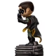 Фігурка DC COMICS Batman Forever - Robin (Бетмен) 14.5 см (DCCBAT73822-MC) - зображення 3
