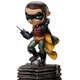 Фігурка DC COMICS Batman Forever - Robin (Бетмен) 14.5 см (DCCBAT73822-MC) - зображення 4
