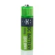 Аккумулятор (NP) DC AA/USB (1800mah) (1 шт) - изображение 2