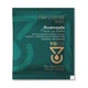 Кофе в дрип-пакетах YOCO Guatemala Finca La Bella, 5шт по 12г - изображение 2