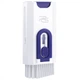 Многофункциональный набор для чистки Proove Gaming Mr. Cleaner 8in1 white - изображение 4