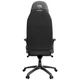 Крісло для геймерів Proove Gaming Unit black (GCNT0001001) - зображення 3