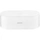 Ночник с Беспроводной Зарядкой Proove Glow 1200mAh white (PLPG00102002) - изображение 2