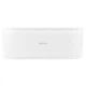 Ночник с Беспроводной Зарядкой Proove Glow 1200mAh white - изображение 4