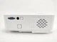 Проектор Giaomar C9 Full HD Wi-Fi Bluetooth Б/В b1 - изображение 7
