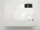 Проектор Giaomar C9 Full HD Wi-Fi Bluetooth Б/В b1 - изображение 11