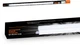 Светильник мебельный LEDVANCE LED ECO T5 9.5W 1100Lm 4000K 0.9 м (4099854508707) - изображение 2