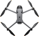Квадрокоптер DJI Mavic 4 Pro (CP.MA.00000849.01) - зображення 5