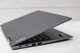 Современный ноутбук-планшет для работы и бизнесса Lenovo ThinkPad X1 YOGA 7 Gen i7-1270P | 32GB RAM | 1TB SSD | 4K OLED TOUCH 14” Б/У - изображение 7