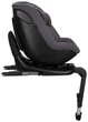Автокрісло FreeON Galaxy Superior темно-сіре (86144) - зображення 5