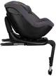Автокрісло FreeON Galaxy Superior темно-сіре (86144) - зображення 6
