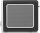Radiobudzik TechniSat DigitRadio 574 IR Silver (0001/2951) - obraz 7