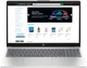 Ноутбук HP Laptop AI 15-fd2033ua (C3UU5EA) Warm Gold - изображение 1