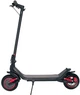 Електросамокат Forte M1 Max до 30 км 10" Black (BP146171) - зображення 2
