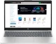 Ноутбук HP Laptop AI 15-fd2007ua (BV5U8EA) Moonlight Blue - изображение 1