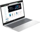Ноутбук HP Laptop AI 15-fd2007ua (BV5U8EA) Moonlight Blue - изображение 2