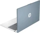 Ноутбук HP 15-fd2003ua (BV5U6EA) - изображение 2