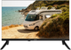Телевізор eSTAR 24" LEDTV24R2T2  - зображення 2