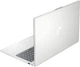 Ноутбук HP Laptop AI 15-fd2004ua (BV5U7EA) Natural Silver - зображення 4
