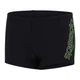 Плавки для мальчика подростковые Speedo Черный (8-12406C712 black (164 см (13-14 лет)) - изображение 3
