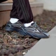 Кроссовки Yeezy Boost 700 V2 Geode мужские No brand Коричневый (A166-4 brown (45 (28,5 см)) - изображение 3