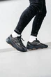 Кроссовки Yeezy Boost 700 V2 Geode мужские No brand Коричневый (A166-4 brown (45 (28,5 см)) - изображение 6