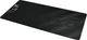 Podkładka gamingowa ASUS ROG Sheath II XXL Speed/Control Black (90MP04B0-BPUA00) - obraz 3