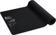 Podkładka gamingowa ASUS ROG Sheath II XXL Speed/Control Black (90MP04B0-BPUA00) - obraz 5