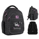 Рюкзак Kite Education для підлітків K25-8001L-2 - зображення 2
