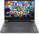 Ноутбук HP Victus 16-s1276ng (A18M8EA) Mica Silver - изображение 1