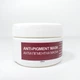 Осветляющая маска для лица против пигментации Anti-Pigment Mask, 100 мл (X-2055) - изображение 2