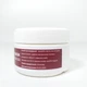 Осветляющая маска для лица против пигментации Anti-Pigment Mask, 100 мл (X-2055) - изображение 4