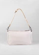 Повсякденна жіноча сумка з натуральної шкіри 27*15*6 см ARTiS Bags 1815 5112 - зображення 3