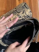 Коктельна невелика сумка 1770 7020 ARTiS Bags - зображення 5