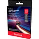 Карта пам'яті microSD 256Gb SanDisk Express Class 10 UHS-I U3 (SDSQXFN-256G-GN4NN) - зображення 2