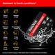 Карта пам'яті microSD 256Gb SanDisk Express Class 10 UHS-I U3 (SDSQXFN-256G-GN4NN) - зображення 6