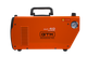 Аппарат плазмовой резки GTM CUT-40Y LED - изображение 1