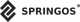 Велосипедний задній ліхтар Springos на USB, 50 люменів BA0057 (5907719448305) - зображення 10