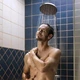 Душевая система Hansgrohe Activera S 240 EcoSmart 28078000 - изображение 5