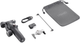 Steadicam DJI Osmo Mobile 7P (CP.OS.00000401.01) - obraz 6