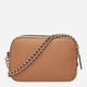 Сумка кросс-боди через плечо Guess HWZG78-79140-BEI Beige (190231937715) - изображение 2