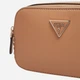 Сумка кросс-боди через плечо Guess HWZG78-79140-BEI Beige (190231937715) - изображение 4
