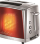 Toster Russell Hobbs Luna Solar 23220-56 - obraz 4