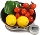 Waga kuchenna Optimum WG 0035 - obraz 5